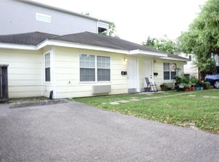 230 W 27th St #1, Houston, TX 77008