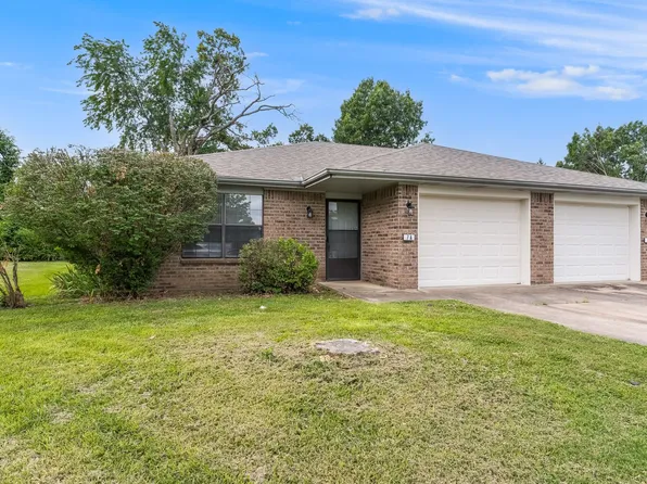 7 Jonquilla Way #A, Bentonville, AR 72712