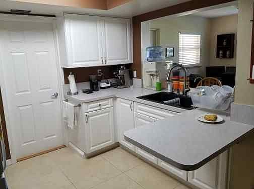 2nd image of 4717 NW 49th Pl