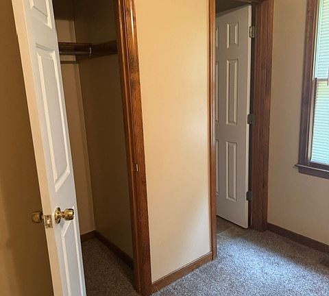 5th image of 25203 Walkers Landing Ct