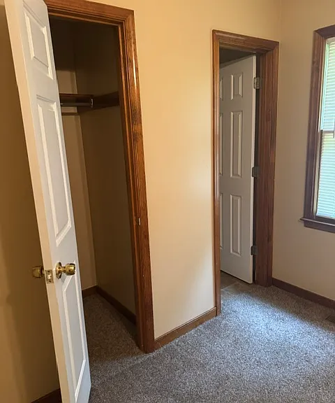 25203 Walkers Landing Ct — Photo 5