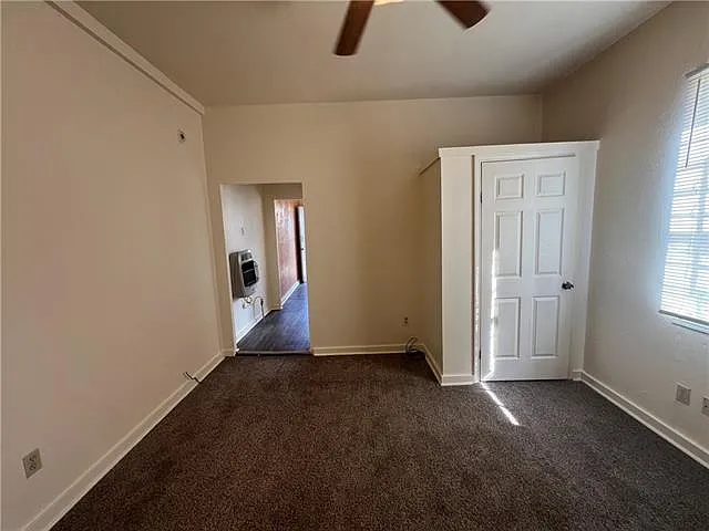 2934 Dryades St — Photo 4