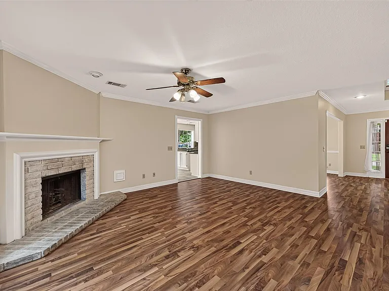 3414 Cobblestone Creek Way — Photo 12
