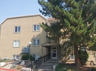 5630 Meadow Ln APT 195, Ogden, UT 84403