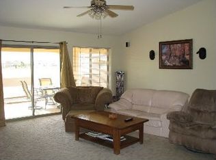 3651 N Mercury Rd, Golden Valley, AZ 86413