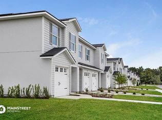 8221 Rigel Rd, Jacksonville, FL 32216