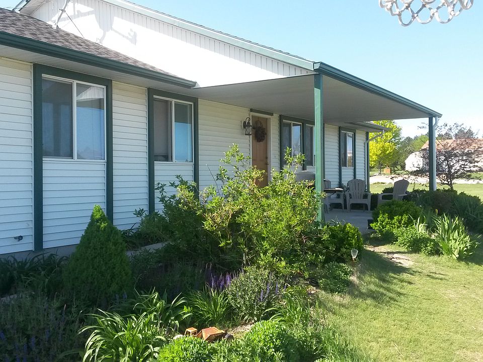1st image of 71881 Pietro Dr