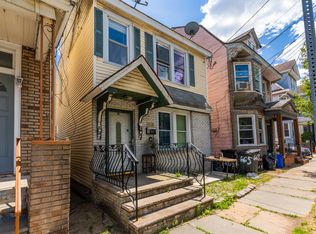 665 Irvine Turner Blvd FLOOR 2, Newark, NJ 07112