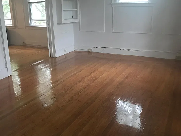 40 Plant St — Photo 14