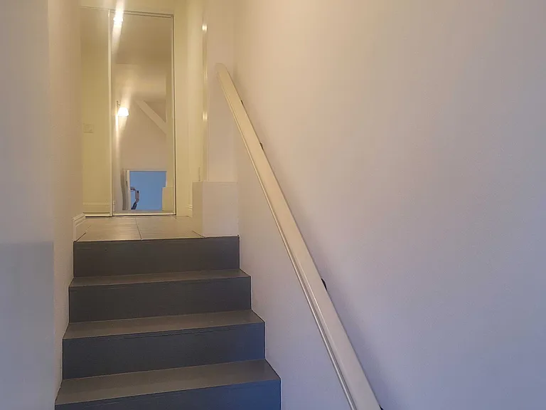 216A Connecticut St #A — Photo 8