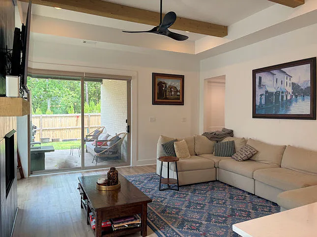 315 Fletcher Loop — Photo 9