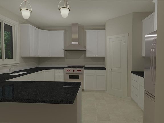 5th image of 17598 Fjord Dr NE