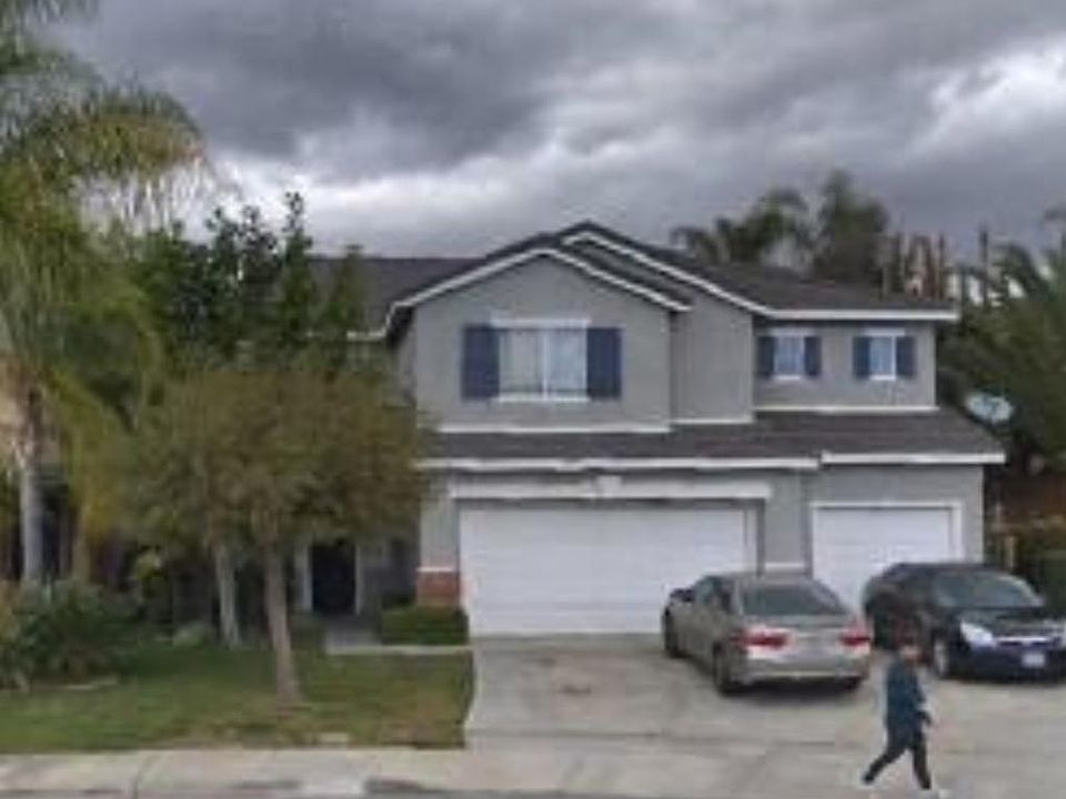 1st image of 31488 Creek Side Ct