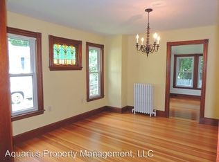 52 Sargent St, Westbrook, ME 04092