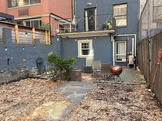 Rented by Living New York | media 14