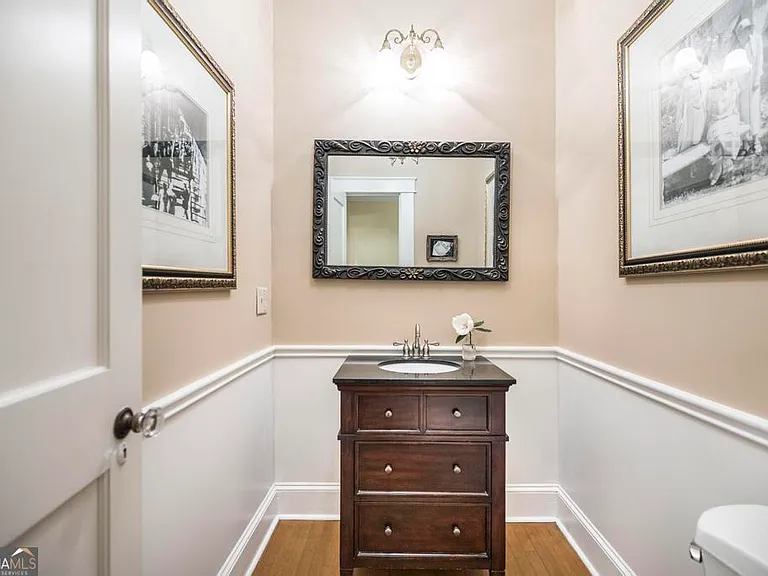 62 Indian Springs Dr — Photo 26
