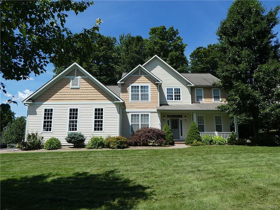 1st image of 7806 Halsey Ln
