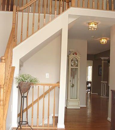 3rd image of 10848 Peachwood Dr