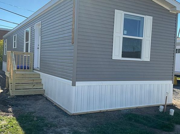 1774 Military Rd LOT 16