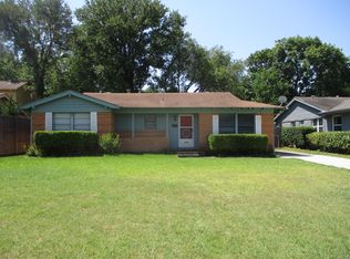 631 W Belt Line Rd, Richardson, TX 75080