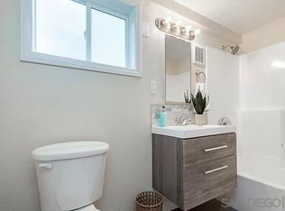 1301 Fannin St #3, Houston, TX 77002