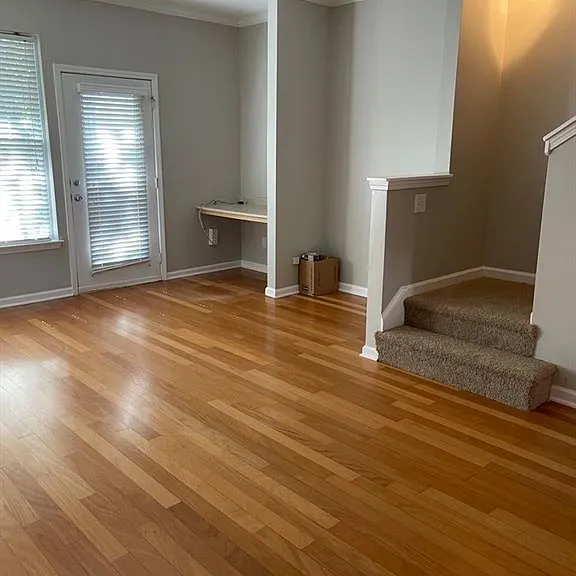 11435 Dixie Glen Dr — Photo 5