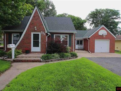 305 Carney Ave, Mankato, MN, 56001