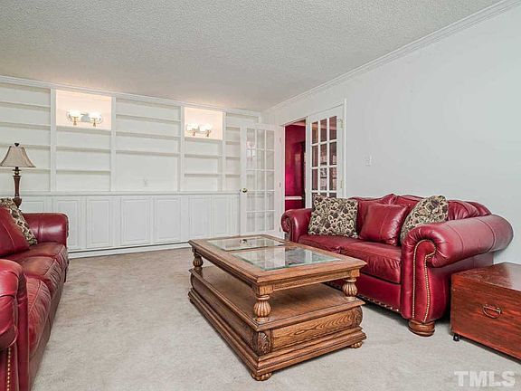 5th image of 3108 Beane Dr