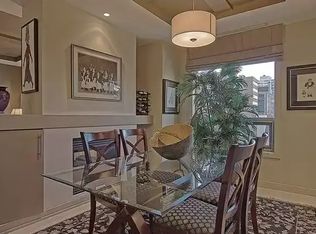 701 3rd Ave SW #604, Calgary, AB T2P5R3