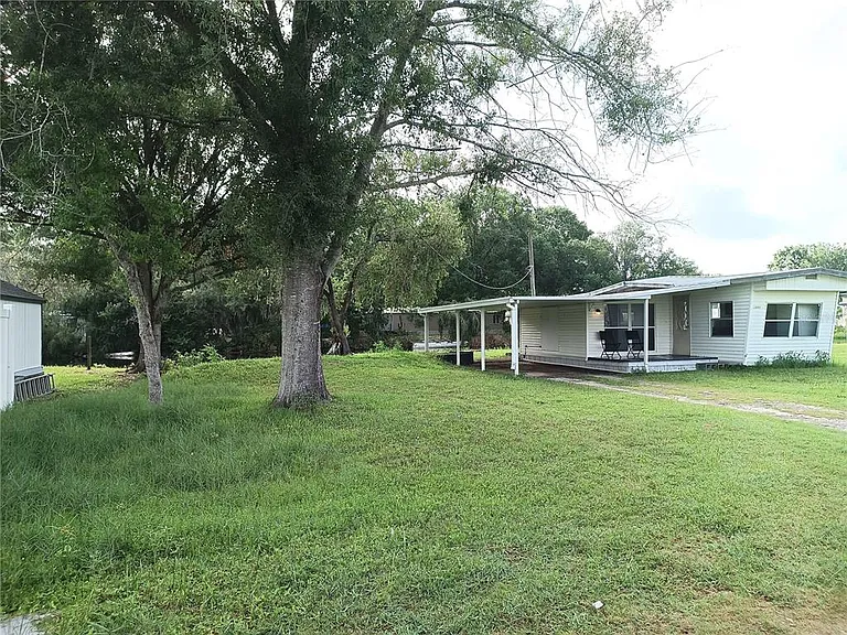3366 Maple Ln — Photo 22