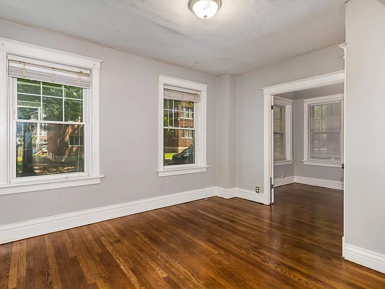 6322 N Rosebury Ave #1E — Photo 17
