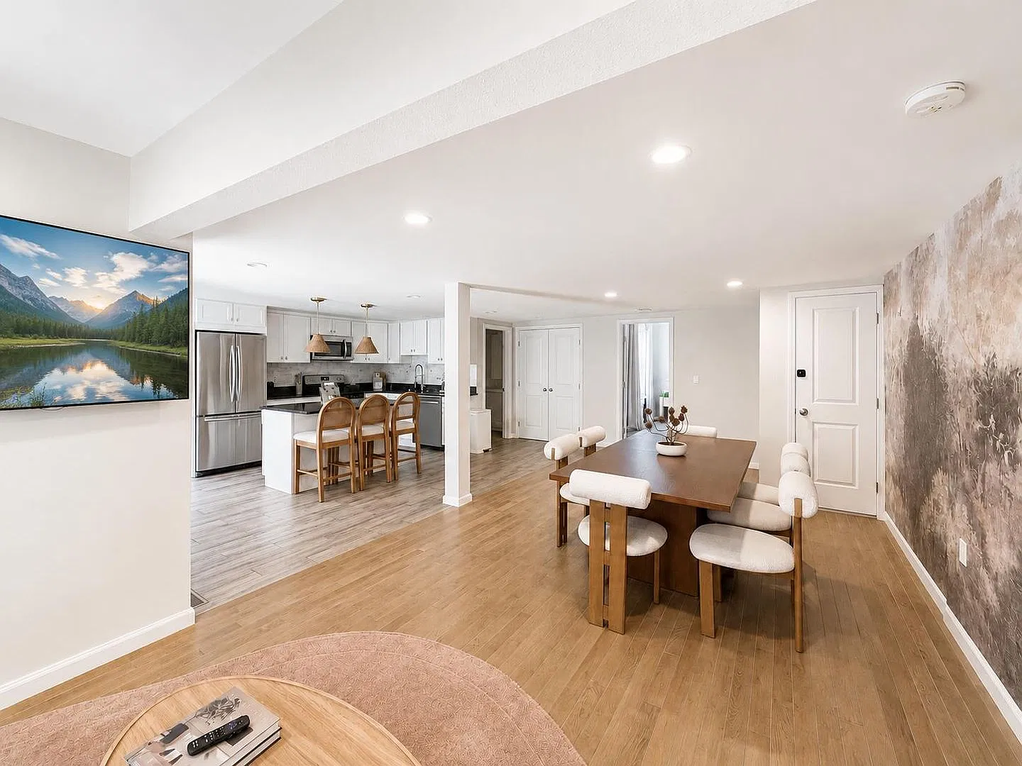 171 Olive Street — Photo 2
