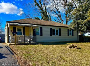 39 Lea Rd, New Castle, DE 19720