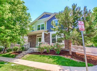 5802 W 94th Pl, Westminster, CO 80031