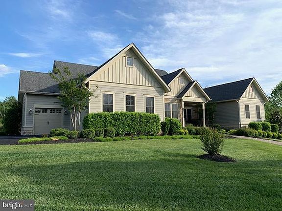 4th image of 41771 Prairie Aster Ct
