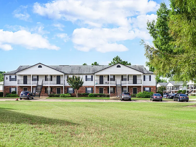 Southwind — Photo 21