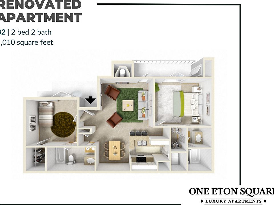 2nd image of 8111 E 60th St #1162241