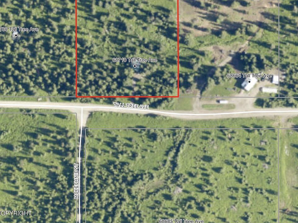 2nd image of 68710 Tall Tree Ave