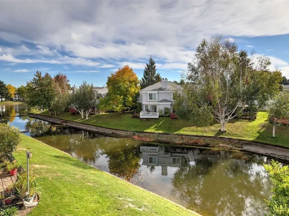 5403 S 236TH Street #2, Kent, WA 98032