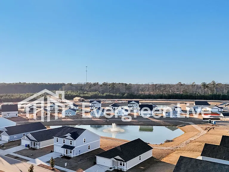 1708 King Oaks Loop — Photo 32
