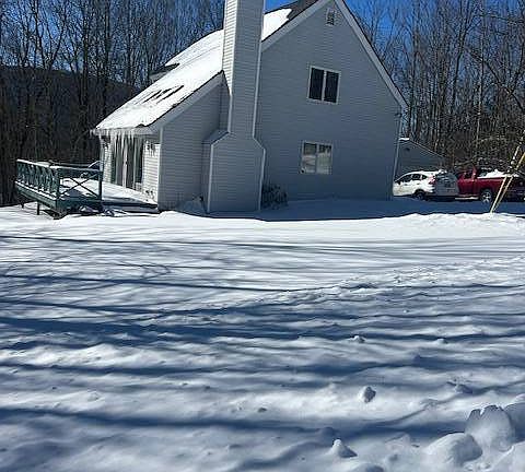 5th image of 159 Cloos Rd