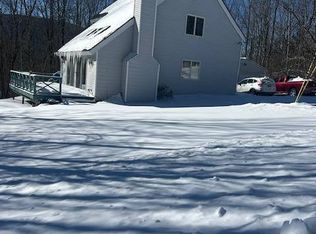 159 Cloos Rd, Jewett, NY 12444