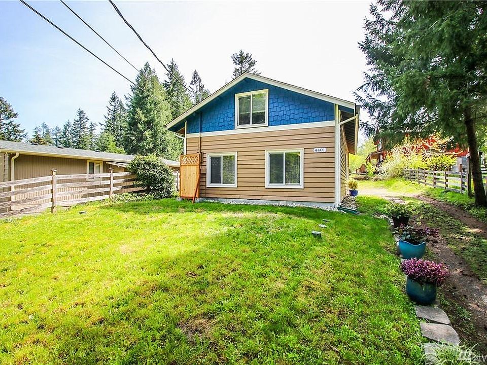 1st image of 4401 119th Ave SE