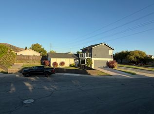 3195 Lirio Ct, San Luis Obispo, CA 93401