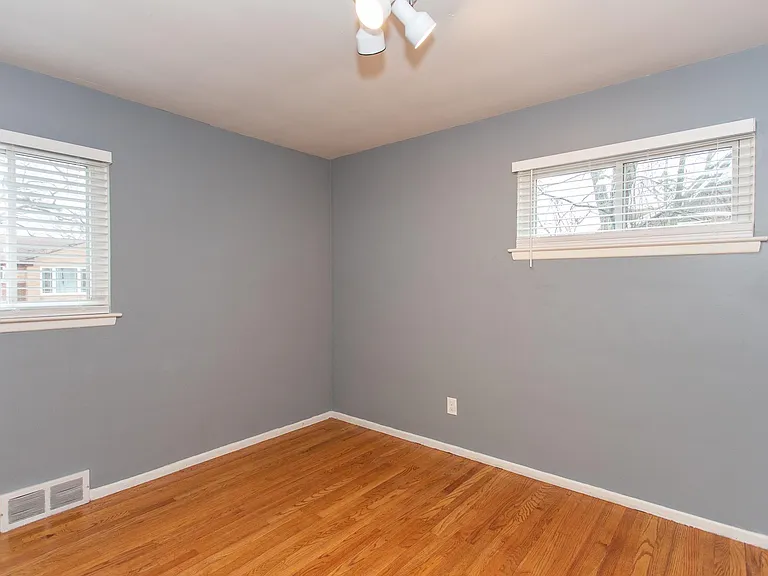 8501 Northfield Blvd — Photo 20