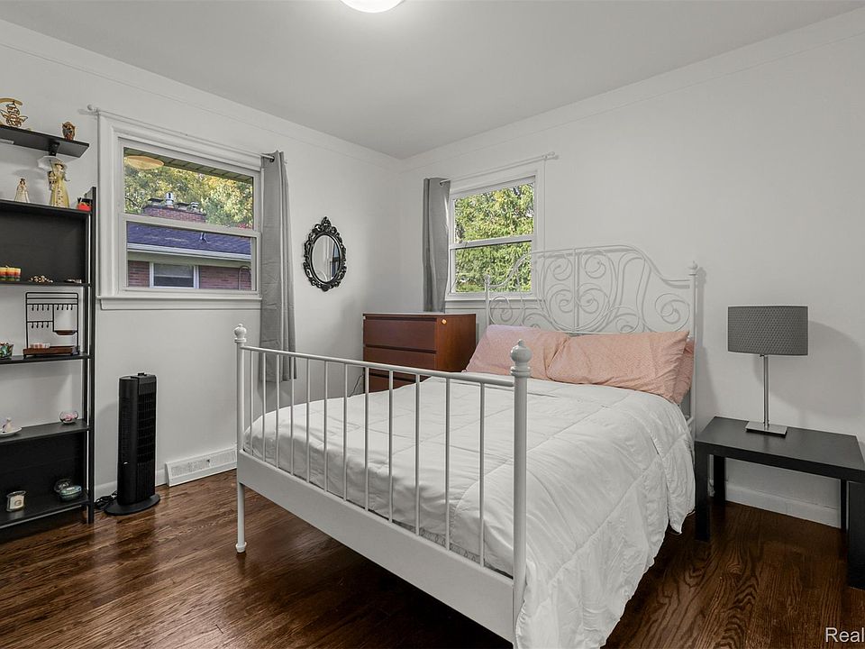 21102 Knudsen Dr, photo 30