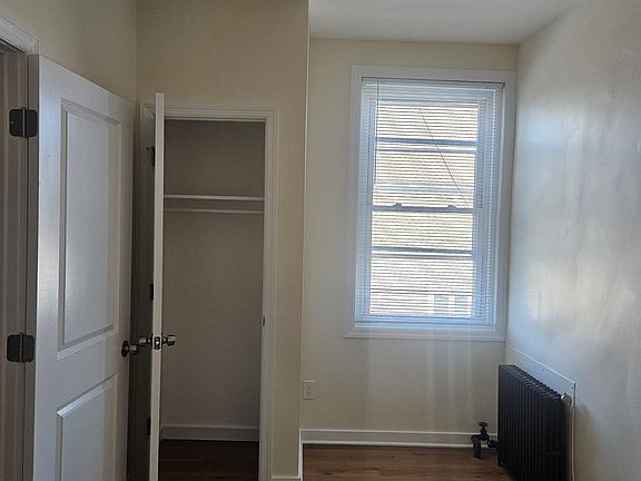 5th image of 60-17 56th Dr #2