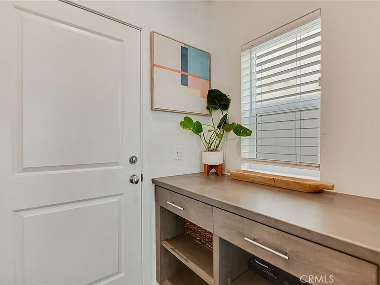 31969 Monet Pl — Photo 19