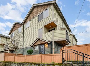 7851 Renton Ave S, Seattle, WA 98118