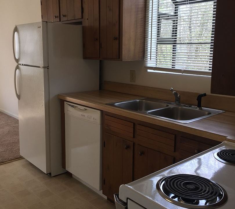 Baldwin Court 5485 Waterlick Rd Forest VA Zillow